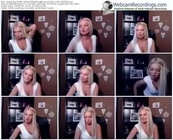 xlovecam-modelingelena-webcam-show-01_18_2018-14_42_09