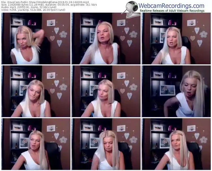 xlovecam-modelingelena-webcam-show-01_18_2018-14_42_09