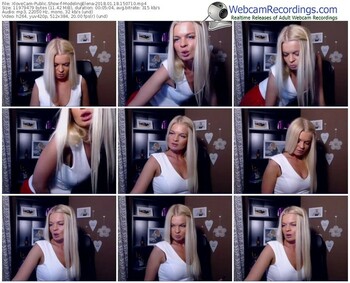 xlovecam-modelingelena-webcam-show-01_18_2018-15_07_10