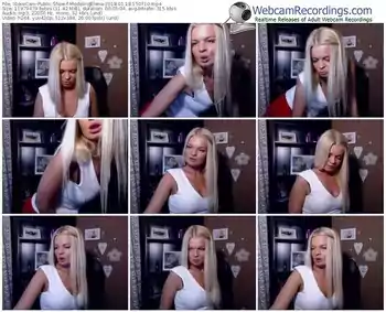 xlovecam-modelingelena-webcam-show-01_18_2018-15_07_10