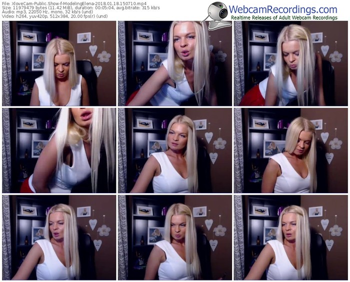 xlovecam-modelingelena-webcam-show-01_18_2018-15_07_10