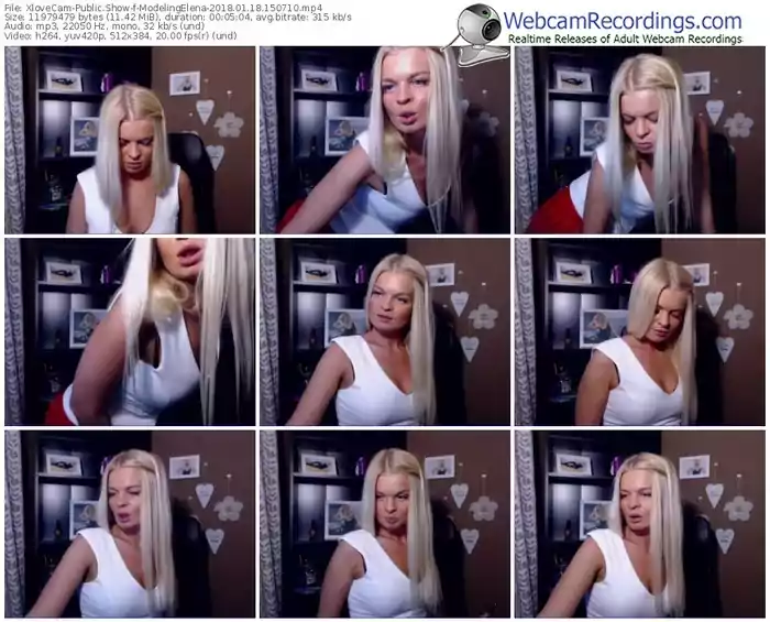 xlovecam-modelingelena-webcam-show-01_18_2018-15_07_10