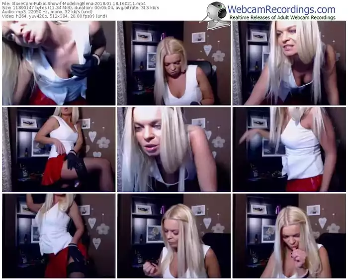 xlovecam-modelingelena-webcam-show-01_18_2018-16_02_11