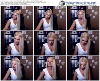 xlovecam-modelingelena-webcam-show-01_18_2018-17_37_12