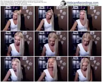 xlovecam-modelingelena-webcam-show-01_18_2018-17_37_12