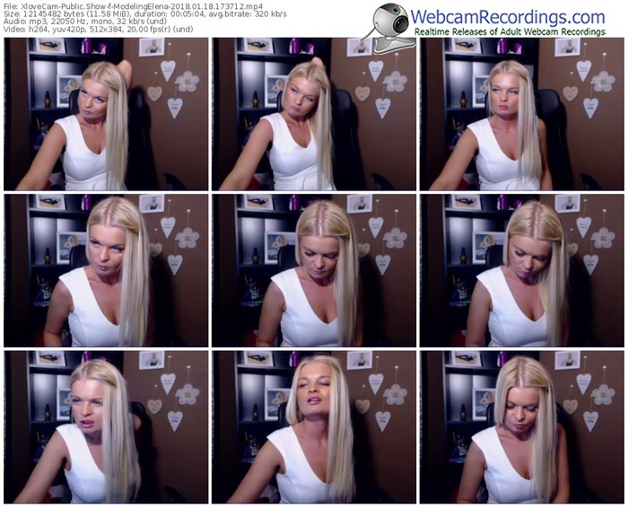 xlovecam-modelingelena-webcam-show-01_18_2018-17_37_12