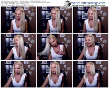 xlovecam-modelingelena-webcam-show-01_18_2018-17_47_12