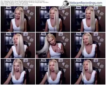 xlovecam-modelingelena-webcam-show-01_18_2018-17_47_12