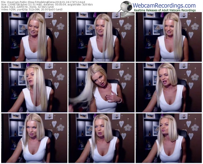 xlovecam-modelingelena-webcam-show-01_18_2018-17_47_12