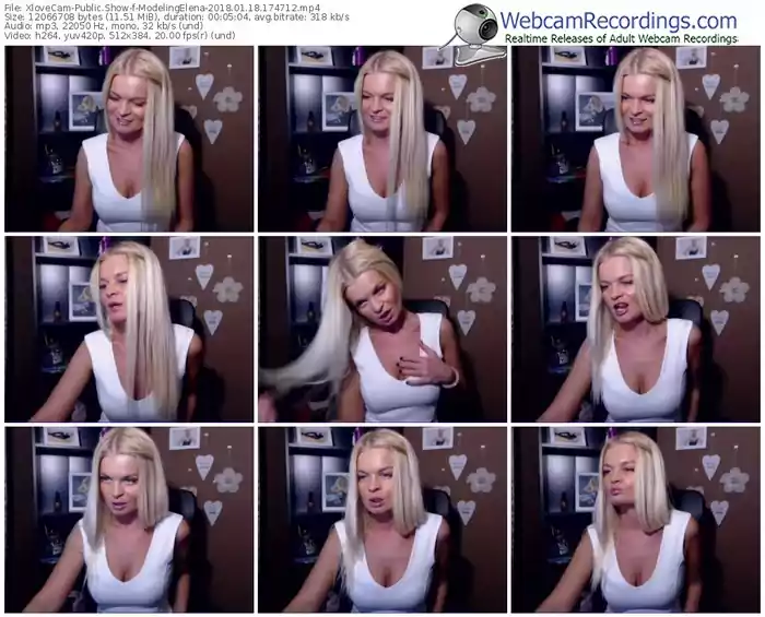 xlovecam-modelingelena-webcam-show-01_18_2018-17_47_12