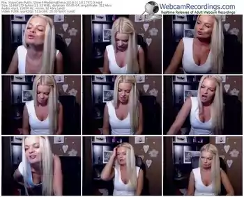 xlovecam-modelingelena-webcam-show-01_18_2018-17_57_13