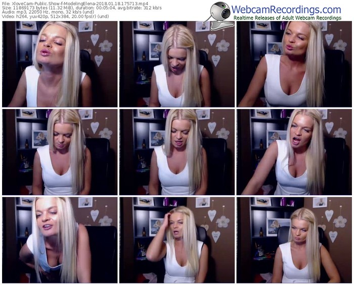 xlovecam-modelingelena-webcam-show-01_18_2018-17_57_13