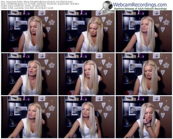 xlovecam-modelingelena-webcam-show-01_18_2018-18_52_18