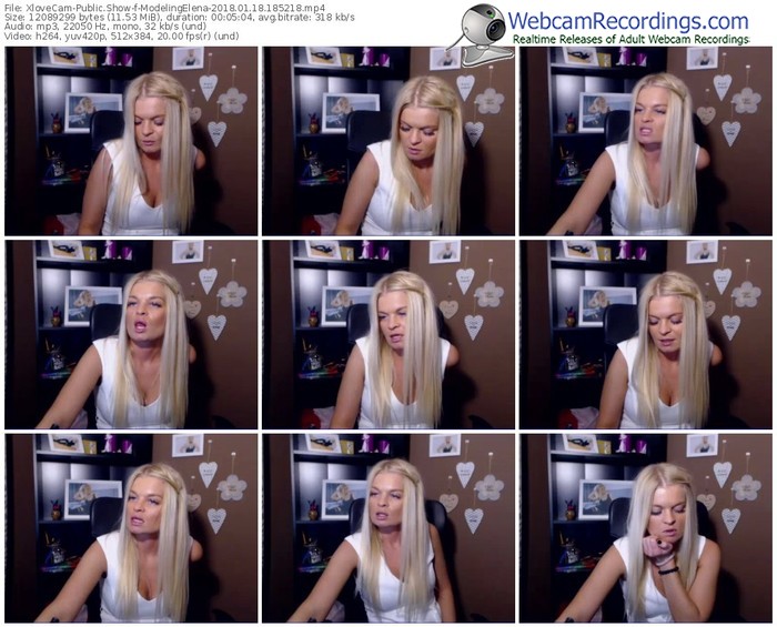xlovecam-modelingelena-webcam-show-01_18_2018-18_52_18