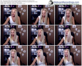 xlovecam-modelingelena-webcam-show-01_18_2018-19_32_14