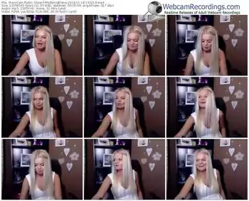 xlovecam-modelingelena-webcam-show-01_18_2018-19_32_14