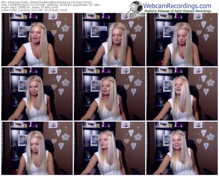 xlovecam-modelingelena-webcam-show-01_18_2018-19_32_14