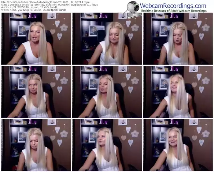 xlovecam-modelingelena-webcam-show-01_18_2018-19_32_14