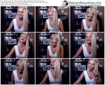 xlovecam-modelingelena-webcam-show-01_18_2018-19_52_14