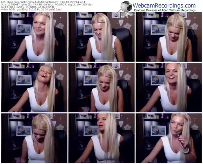 xlovecam-modelingelena-webcam-show-01_18_2018-19_52_14