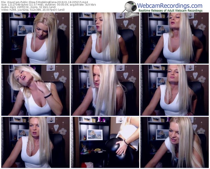 xlovecam-modelingelena-webcam-show-01_18_2018-20_52_15