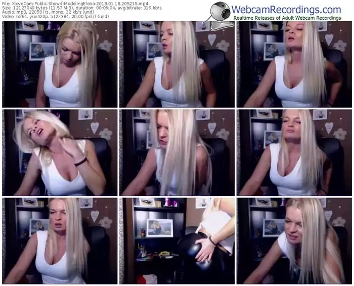 xlovecam-modelingelena-webcam-show-01_18_2018-20_52_15
