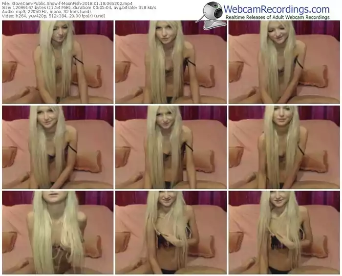 xlovecam-moonfish-webcam-show-01_18_2018-06_52_02