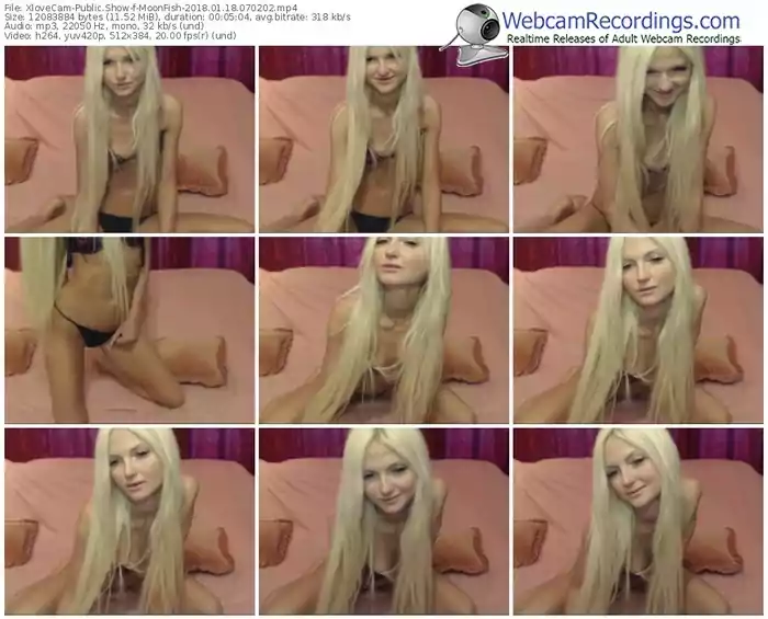 xlovecam-moonfish-webcam-show-01_18_2018-07_02_02