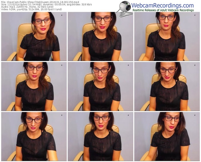 xlovecam-neliqueen-webcam-show-01_18_2018-00_11_56