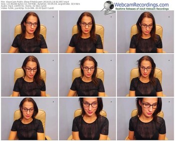 xlovecam-neliqueen-webcam-show-01_18_2018-01_26_57