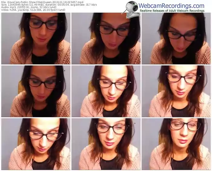 xlovecam-neliqueen-webcam-show-01_18_2018-01_56_57