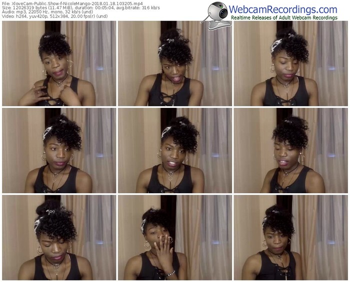 xlovecam-nicolemango-webcam-show-01_18_2018-10_32_05