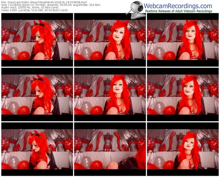 xlovecam-ninafetish-webcam-show-01_18_2018-03_36_58