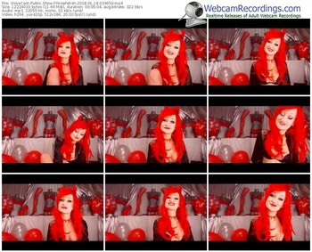 xlovecam-ninafetish-webcam-show-01_18_2018-03_46_59