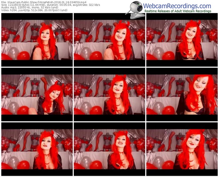 xlovecam-ninafetish-webcam-show-01_18_2018-03_46_59