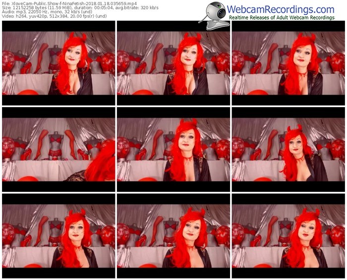 xlovecam-ninafetish-webcam-show-01_18_2018-03_56_59