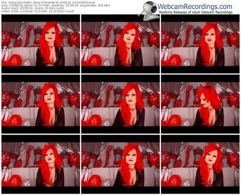 xlovecam-ninafetish-webcam-show-01_18_2018-04_26_59