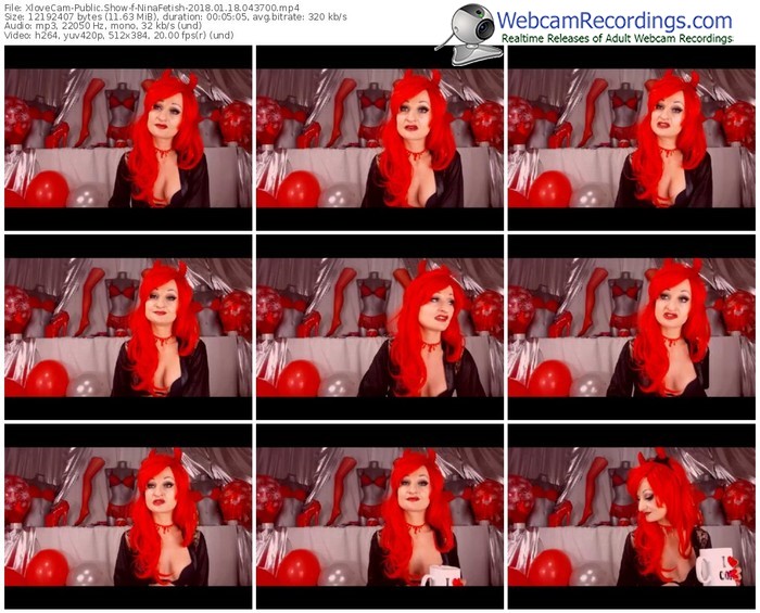 xlovecam-ninafetish-webcam-show-01_18_2018-04_37_00