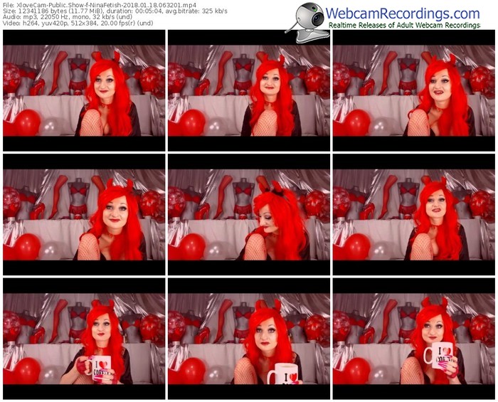 xlovecam-ninafetish-webcam-show-01_18_2018-06_32_01