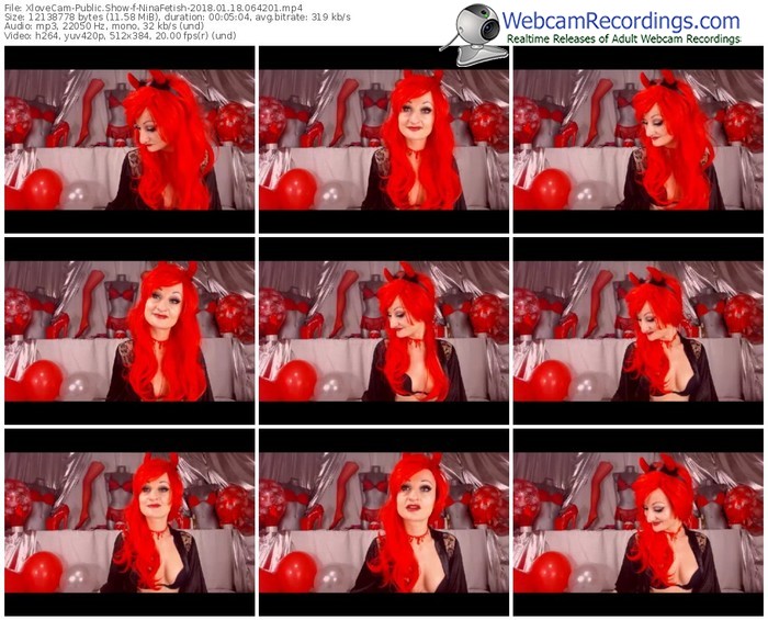 xlovecam-ninafetish-webcam-show-01_18_2018-06_42_01