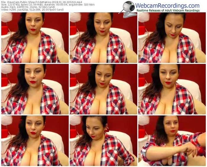 xlovecam-odettakiss-webcam-show-01_18_2018-22_02_16