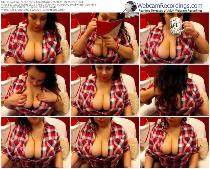 xlovecam-odettakiss-webcam-show-01_18_2018-23_12_17