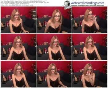 xlovecam-pervertchristin-webcam-show-01_18_2018-06_12_02