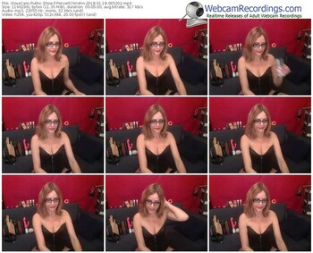 xlovecam-pervertchristin-webcam-show-01_18_2018-06_52_02