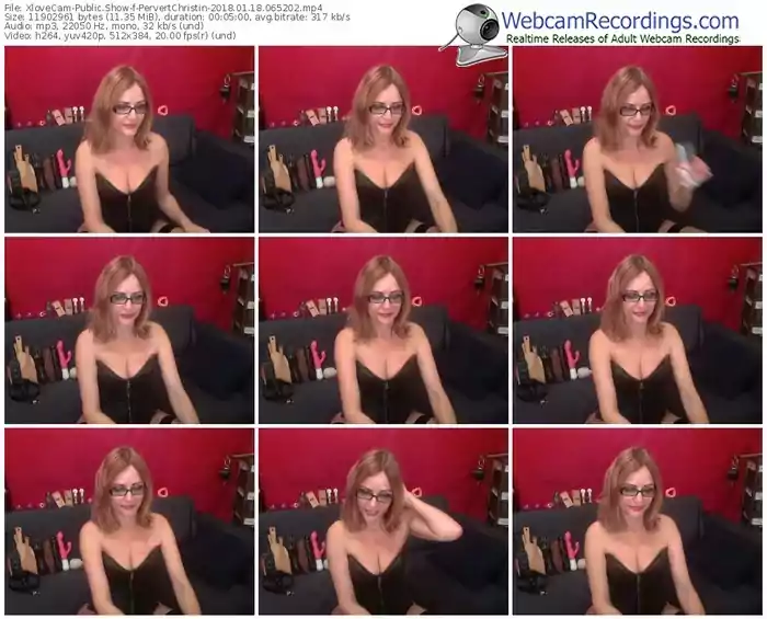 xlovecam-pervertchristin-webcam-show-01_18_2018-06_52_02