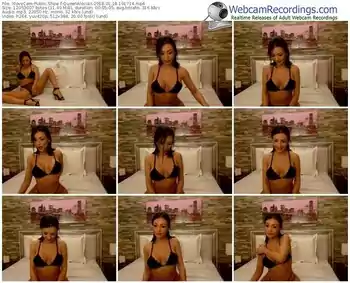xlovecam-queenaleciax-webcam-show-01_18_2018-19_17_14