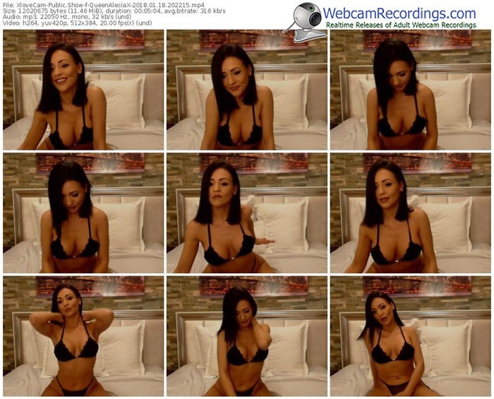 xlovecam-queenaleciax-webcam-show-01_18_2018-20_22_15