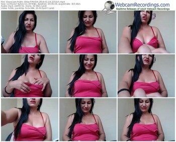 xlovecam-rosia-webcam-show-01_18_2018-21_02_15