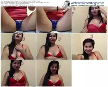 xlovecam-rosia-webcam-show-01_18_2018-22_52_17