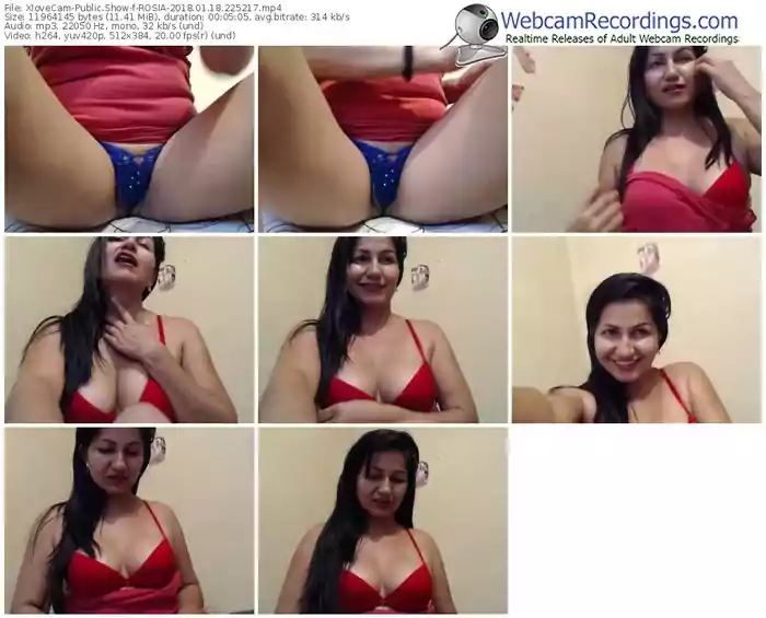 xlovecam-rosia-webcam-show-01_18_2018-22_52_17